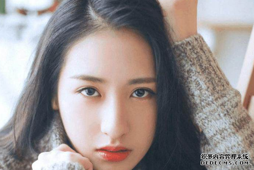 婆媳过招,你要怎么做才能讨婆婆欢心