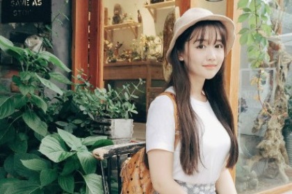 摩羯女打算放弃一个深爱的男人