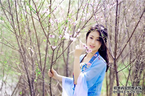 你人生最大的坎发生在什么时候?