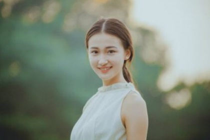 水瓶座提高颜值的妙招