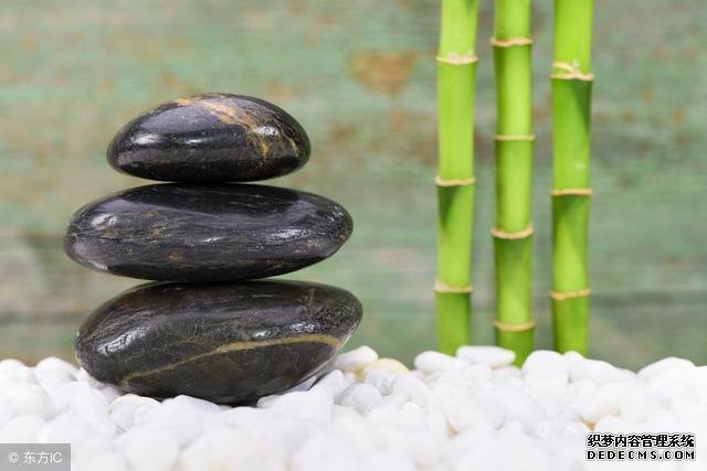 阳宅风水学快速入门需要掌握的知识!-风水学习
