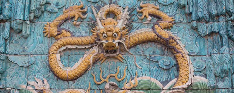 梦见龙入水中什么意思 梦见龙入水中好不好