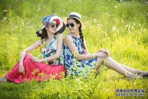 你最不适合和哪种人结交朋友呢?