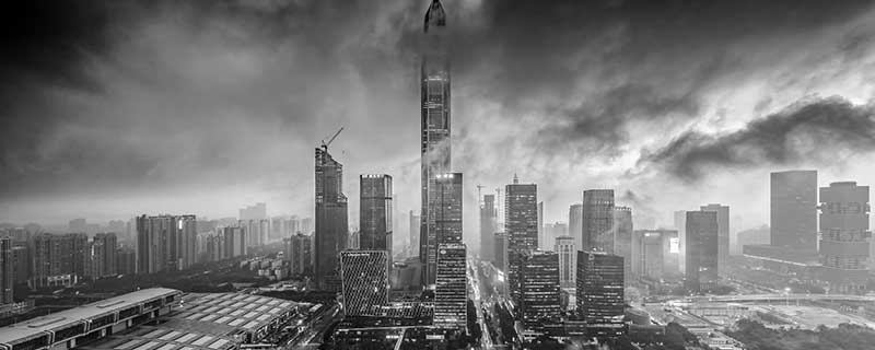 梦见自己投胎在贵人家里什么意思 梦见自己投胎在贵人家里有什么预兆