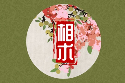 下巴破相之人必有大相 必定大富大贵