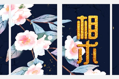 下巴后缩的女人必定凄苦吗 晚年经济状况不佳