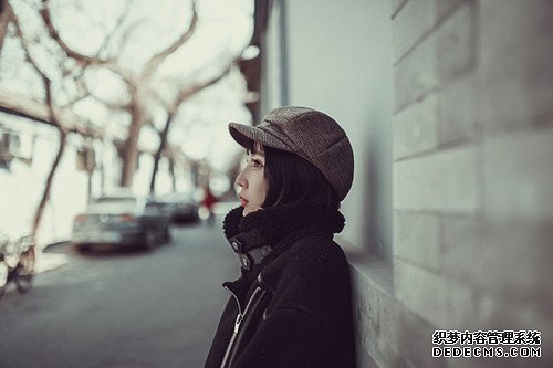 你是别人眼中的老鼠屎、搅屎棍吗?