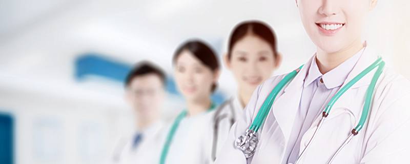 梦见医生什么意思 梦见医生代表了什么