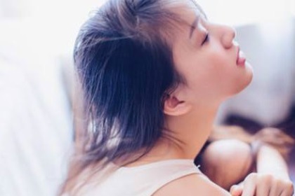 水瓶女说分手再见的原因