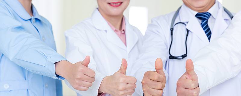 梦到牙医什么意思 梦到牙医代表了什么