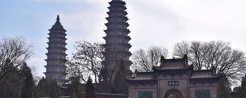 梦见尼姑有什么预兆 梦到尼姑好不好