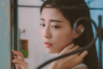水瓶女的弱点