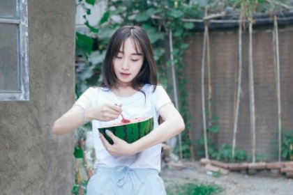 双鱼座控制脾气的能力如何