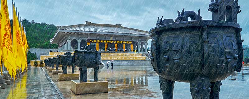 梦见道场预示什么 梦到道场什么意思