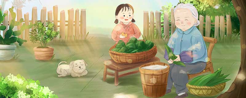 梦见已故的姥姥还活着预示什么 梦见已故的姥姥还活着有什么预兆