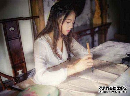 你有多少艺术细胞没被唤醒?