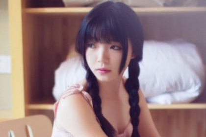双鱼女深爱一个人表现形式