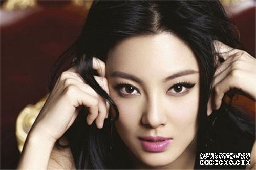 你是一个不达目的不罢休的人吗?