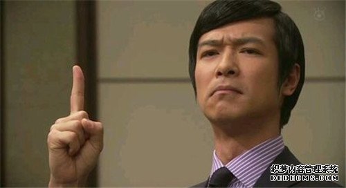 你的他直男癌程度有多高?