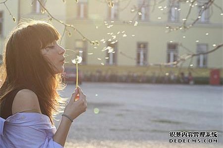 测试你为何会被人拉黑