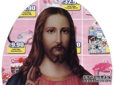 测试你是否有职场天赋