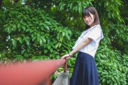 双鱼座分手还会回头吗