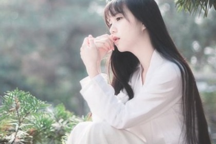 白羊座不爱你的表现