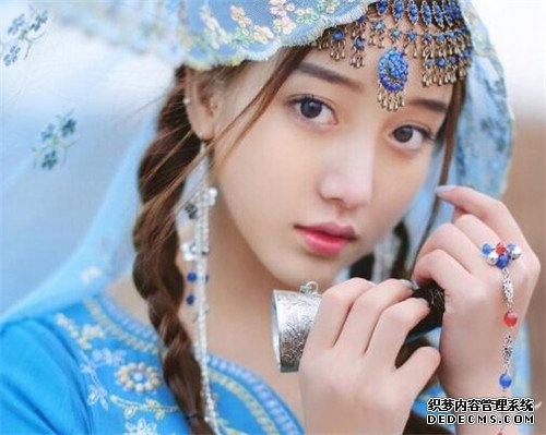 你在别人眼里是情商高的人吗?
