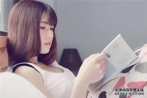 你在朋友眼中是斤斤计较的人吗?