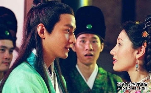 有钱之后,你会抛弃自己的糟糠之妻吗?