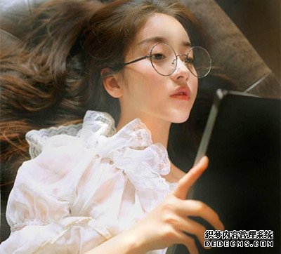 自己选择的路你会跪着走下去吗?