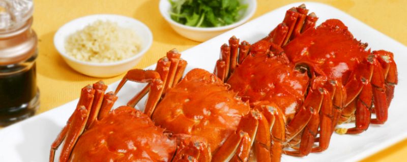 孕妇梦见螃蟹是什么意思 梦见螃蟹预兆什么
