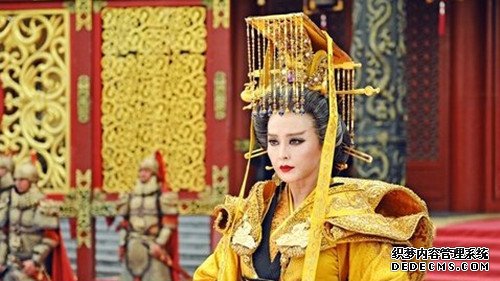 你是一个铁石心肠的人吗?