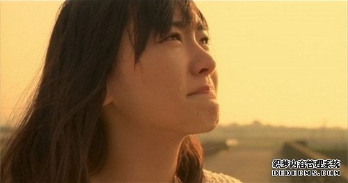你是一个容易情绪失控的人吗?