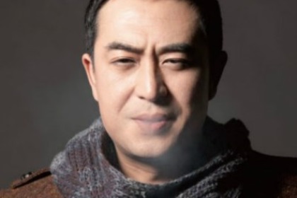 白羊女爱上大叔的可能性有多高