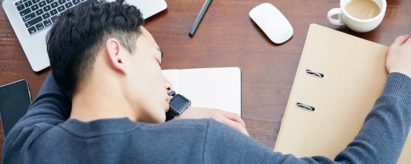 梦见白色的棺材是什么征兆 梦见白色的棺材是什么预兆