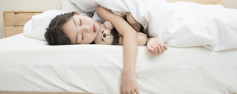 女人梦见男鬼纠缠自己什么意思 女人做梦梦见男鬼纠缠自己好不好