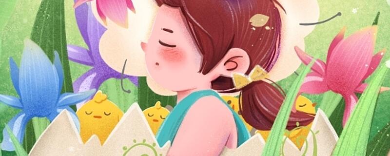 梦见观音像碎了是什么意思 梦见观音像碎了好不好