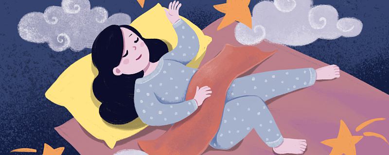 梦见已故外婆的老家什么意思 梦见已故外婆的老家代表什么预兆
