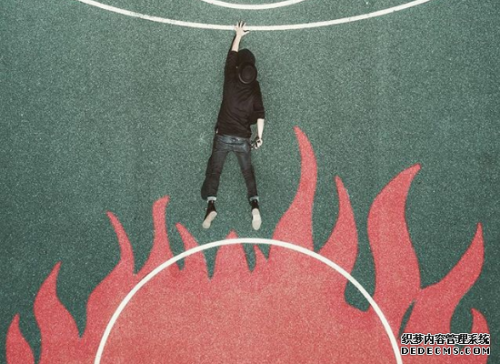 测你最害怕失去什么?