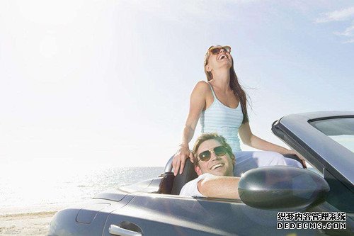 你最适合与谁一起外出旅游呢?