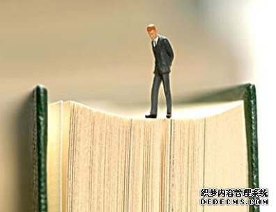 你适合与啥同事合作