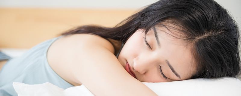 梦见观音菩萨是什么意思 梦见观音菩萨代表什么预兆