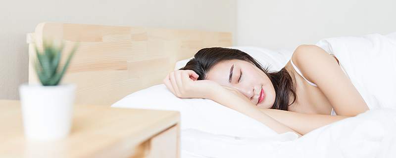 梦见认识的女性朋友是什么意思 梦见认识的女性朋友意味着什么