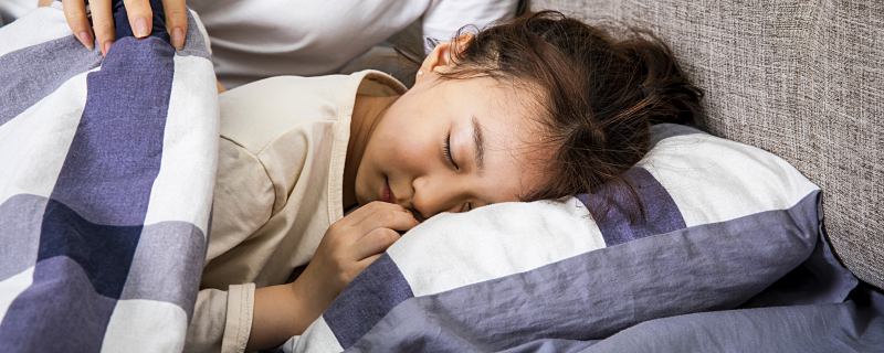 梦见孟婆是什么意思 梦见孟婆代表什么预兆