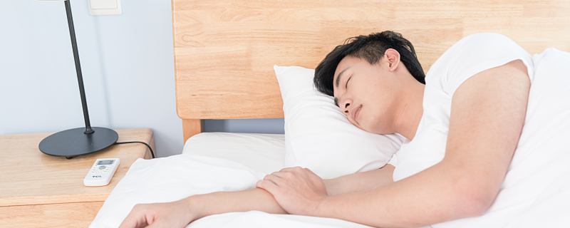 梦见佛像是什么意思 梦见佛像代表了什么