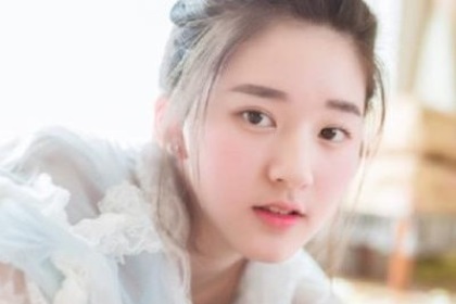 金牛座如何财运亨通