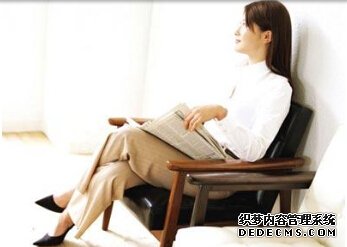 你在职场适合扮演怎样的角色
