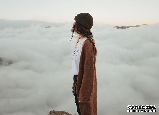 一文不值还是无价之宝?测你的真心值多少钱
