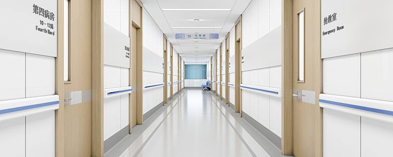 梦到和印度医生交谈的时候突然争吵起来是什么意思 梦到和印度医生交谈的时候突然争吵起来是什么征兆